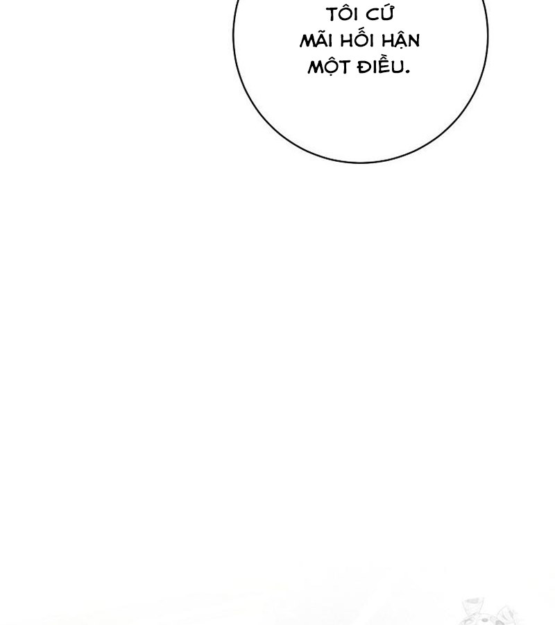 Diễn Viên Thiên Tài Mang Lại Bất Hạnh chapter 40 - Trang 167