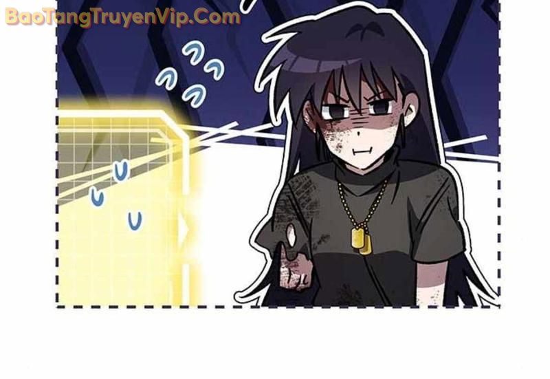 Công Chúa Hắc Viêm LV-99 chapter 3 - Trang 125