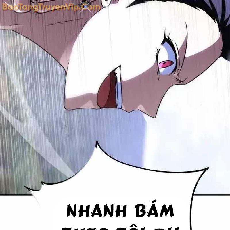 Tanker Hạng C Bất Tử chapter 18 - Trang 112