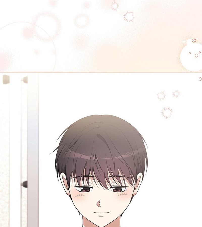 Diễn Viên Thiên Tài Mang Lại Bất Hạnh chapter 36 - Trang 112