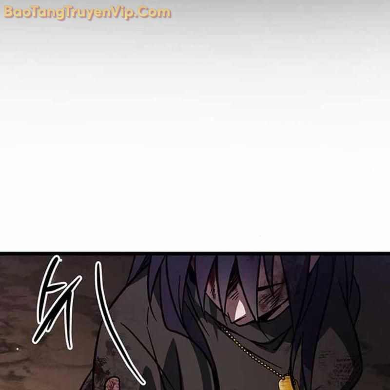 Công Chúa Hắc Viêm LV-99 chapter 3 - Trang 73