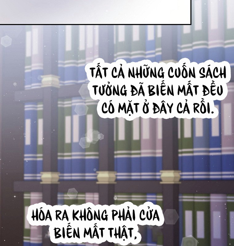Làm Siêu Sao Từ 0 Tuổi chapter 51 - Trang 147
