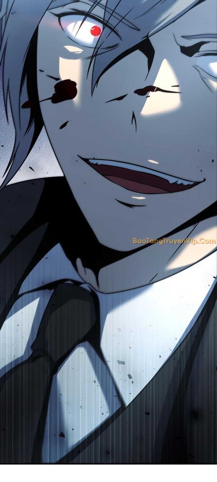 Phản Diện Tối Thượng Với Đôi Mắt Cáo chapter 11 - Trang 53