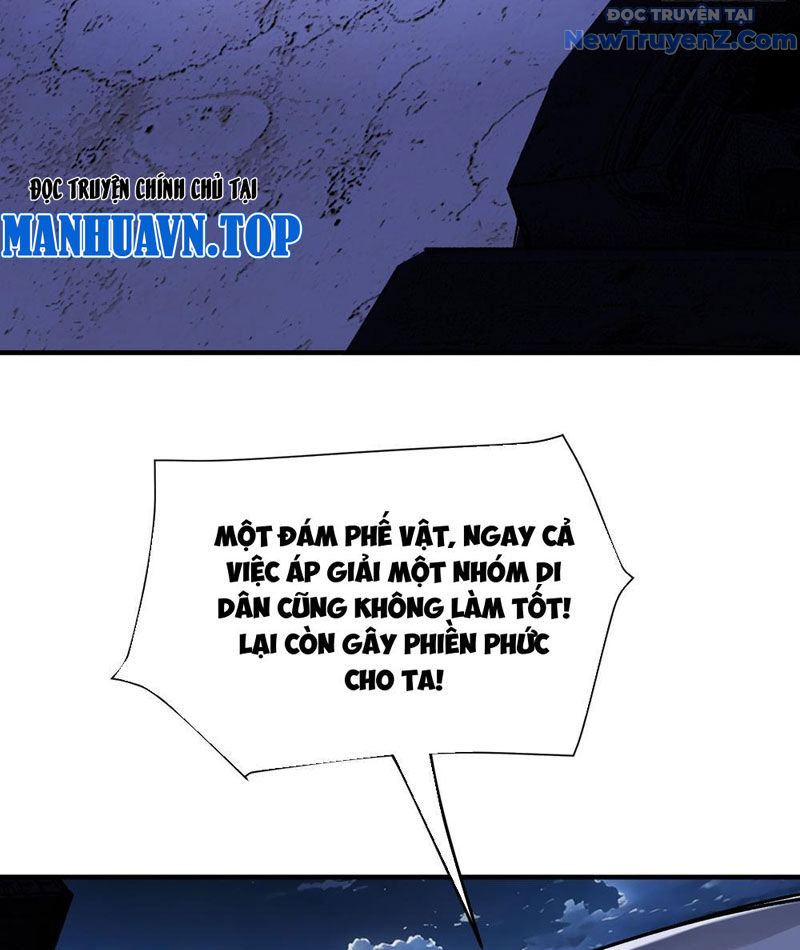 Trùng Sinh Tại Thế Giới Tu Chân, Ta Giết Tới Đỉnh chapter 2 - Trang 72
