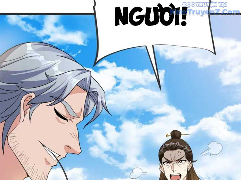 Chí Tôn Hoàn Mỹ chapter 25 - Trang 34
