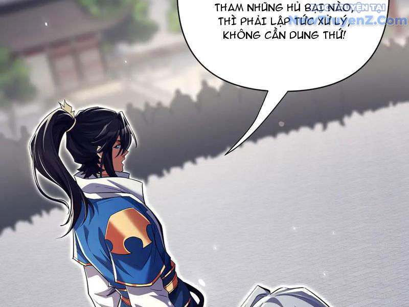 Bắt Đầu Chấn Kinh Nữ Đế Lão Bà, Ta Vô Địch! chapter 76 - Trang 94