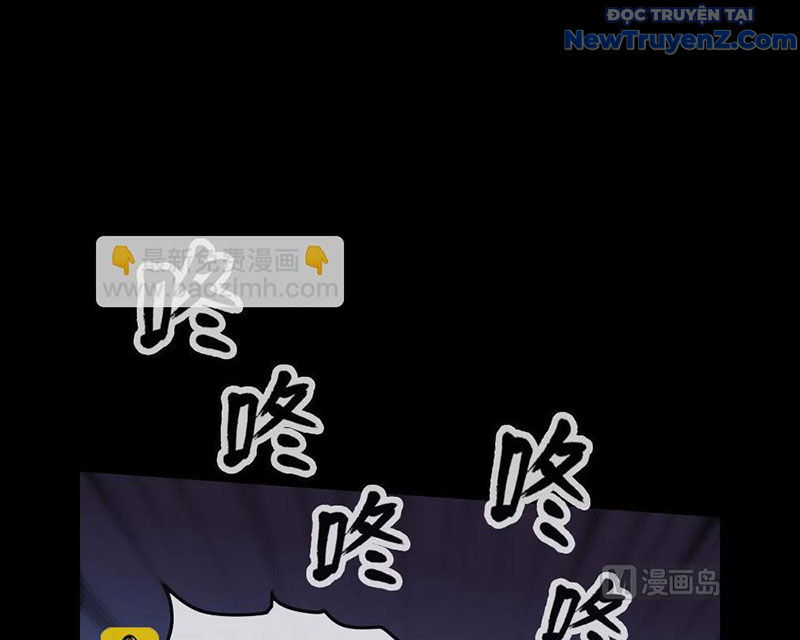 Kiếp Thiên Vận chapter 288 - Trang 34