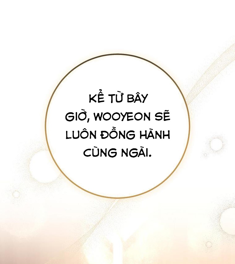Diễn Viên Thiên Tài Mang Lại Bất Hạnh chapter 36 - Trang 12
