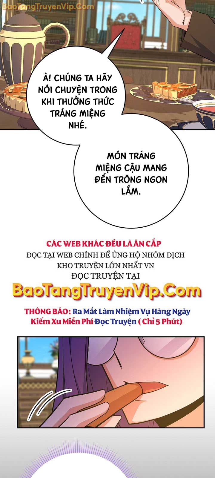 Chuyển Sinh Thành Thiên Tài Xuất Chúng Của Danh Môn Thế Gia chapter 51 - Trang 51