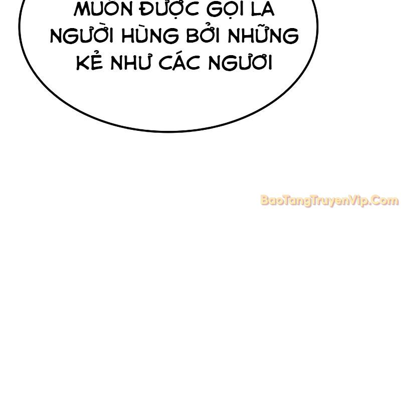 Đại Pháp Sư Mở Nhà Hàng chapter 81 - Trang 7