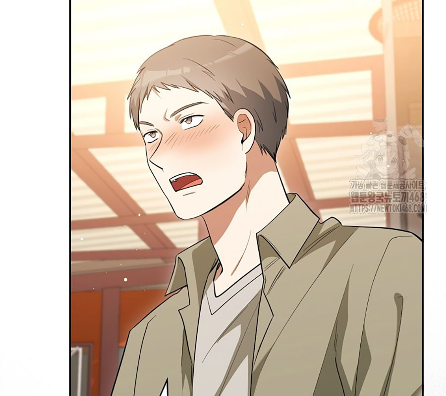 Diễn Viên Thiên Tài Mang Lại Bất Hạnh chapter 43 - Trang 207