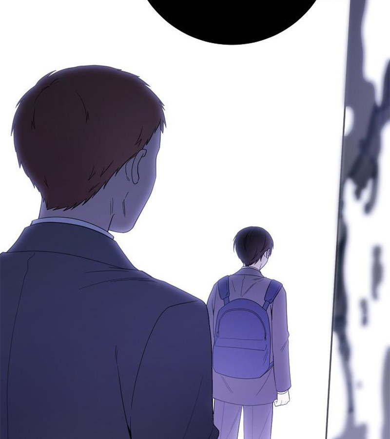 Diễn Viên Thiên Tài Mang Lại Bất Hạnh chapter 40 - Trang 30