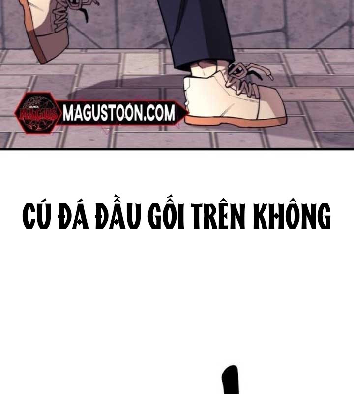 Cuộc Sống Học Đường Của Đội Trưởng Quận chapter 20 - Trang 70