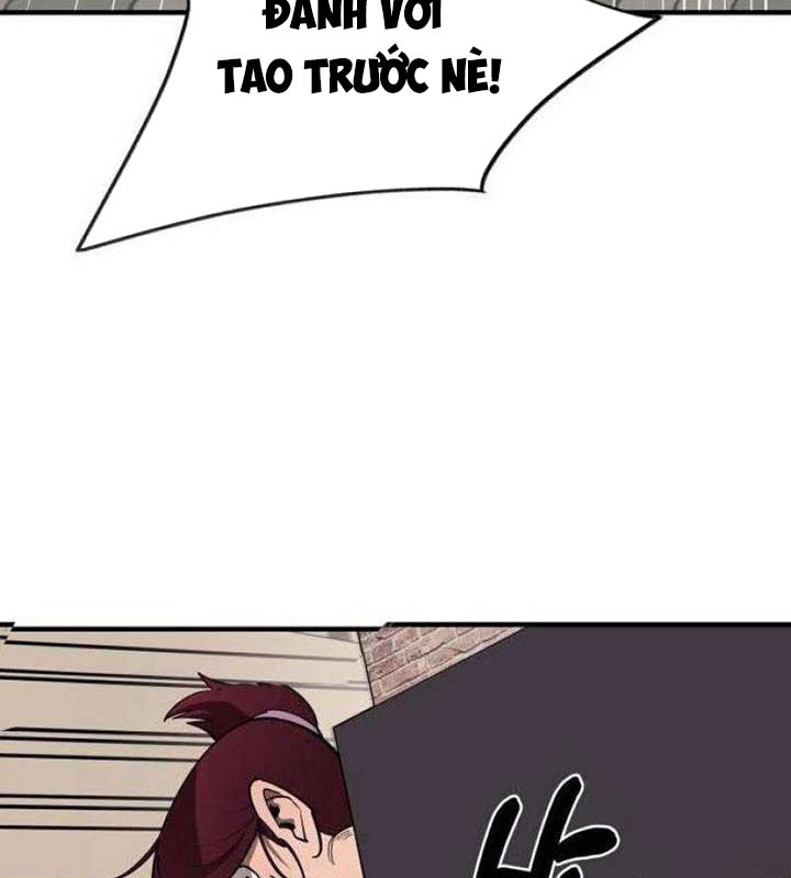 Cuộc Sống Học Đường Của Đội Trưởng Quận chapter 23 - Trang 134