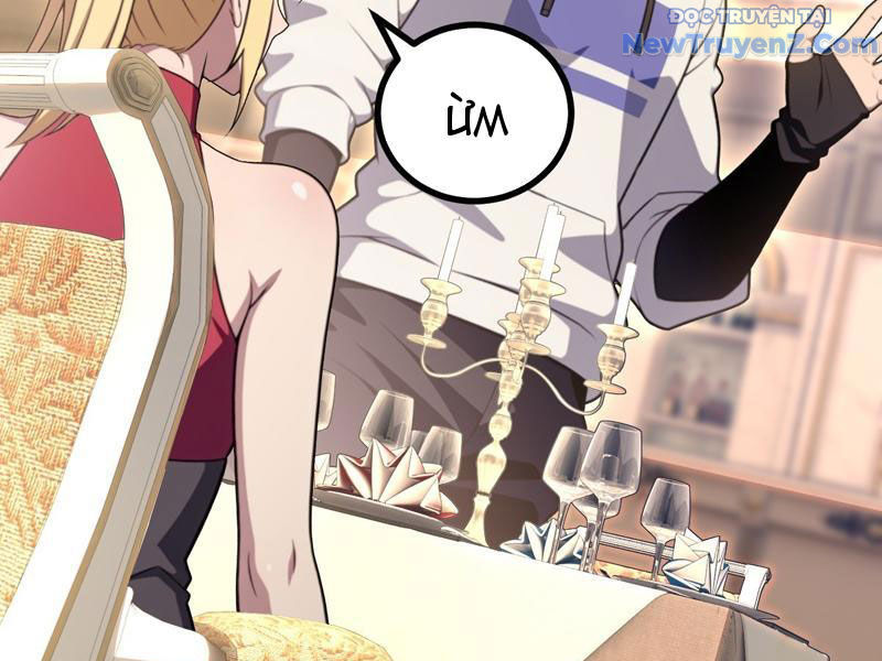 Chung Cực Tùy Ý Thần Hào Hệ Thống chapter 50 - Trang 63