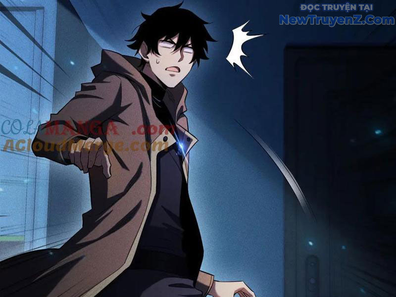 Treo Máy Trăm Vạn Năm Ta Tỉnh Lại Thành Thần chapter 37 - Trang 149