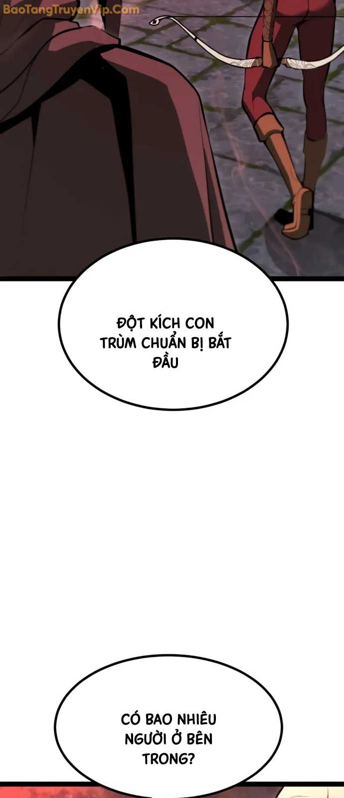 Goblin Cấp 999 chapter 4 - Trang 6