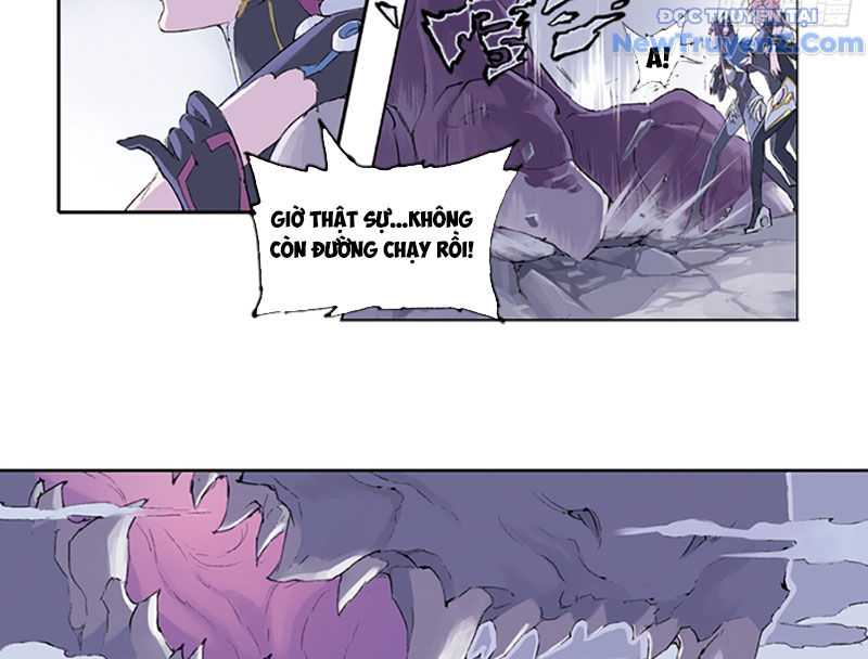 Hi tháp chapter 6 - Trang 84