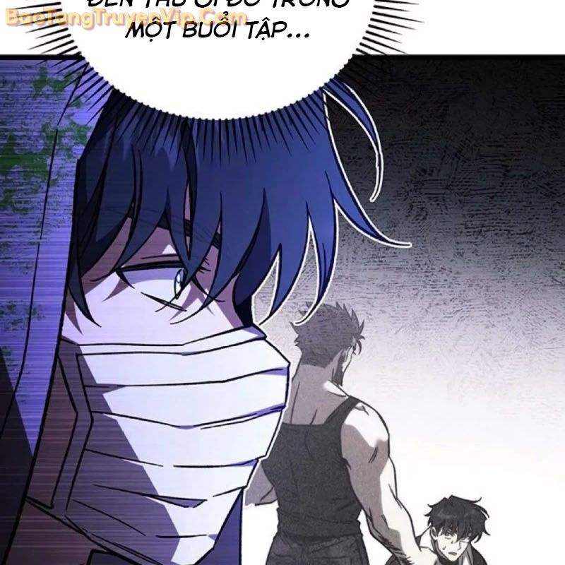 Công Chúa Hắc Viêm LV-99 chapter 5 - Trang 81