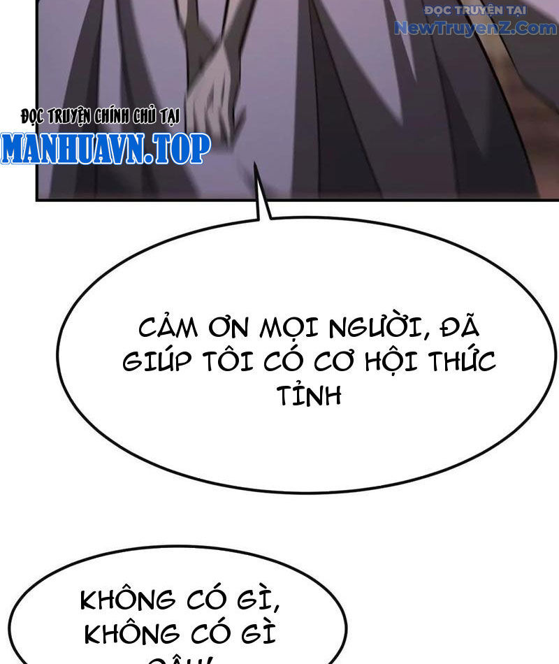 Võng Du Thiên Hạ Vô Song chapter 95 - Trang 54