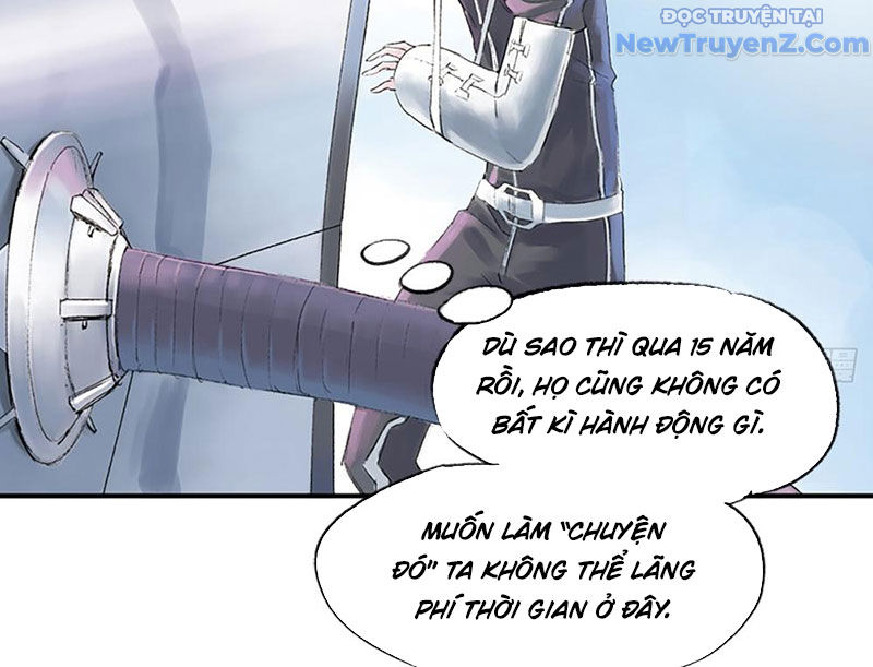 Hi tháp chapter 2 - Trang 116