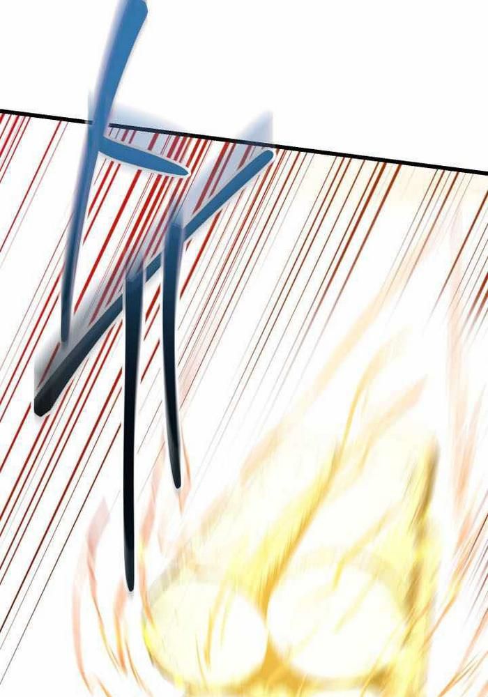 Giả Vờ Làm Kẻ Vô Dụng Ở Học Đường chapter 112 - Trang 92