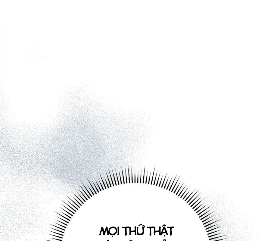 Diễn Viên Thiên Tài Mang Lại Bất Hạnh chapter 39 - Trang 109
