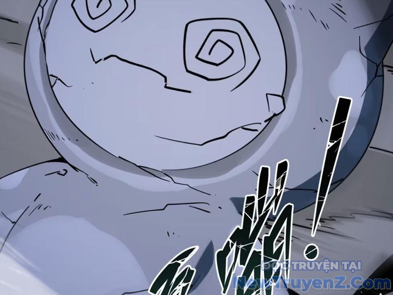 Pháp Sư Ký Sinh chapter 1 - Trang 207