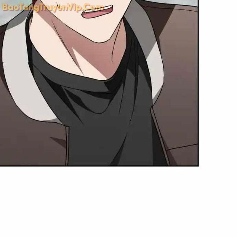 Tanker Hạng C Bất Tử chapter 18 - Trang 9