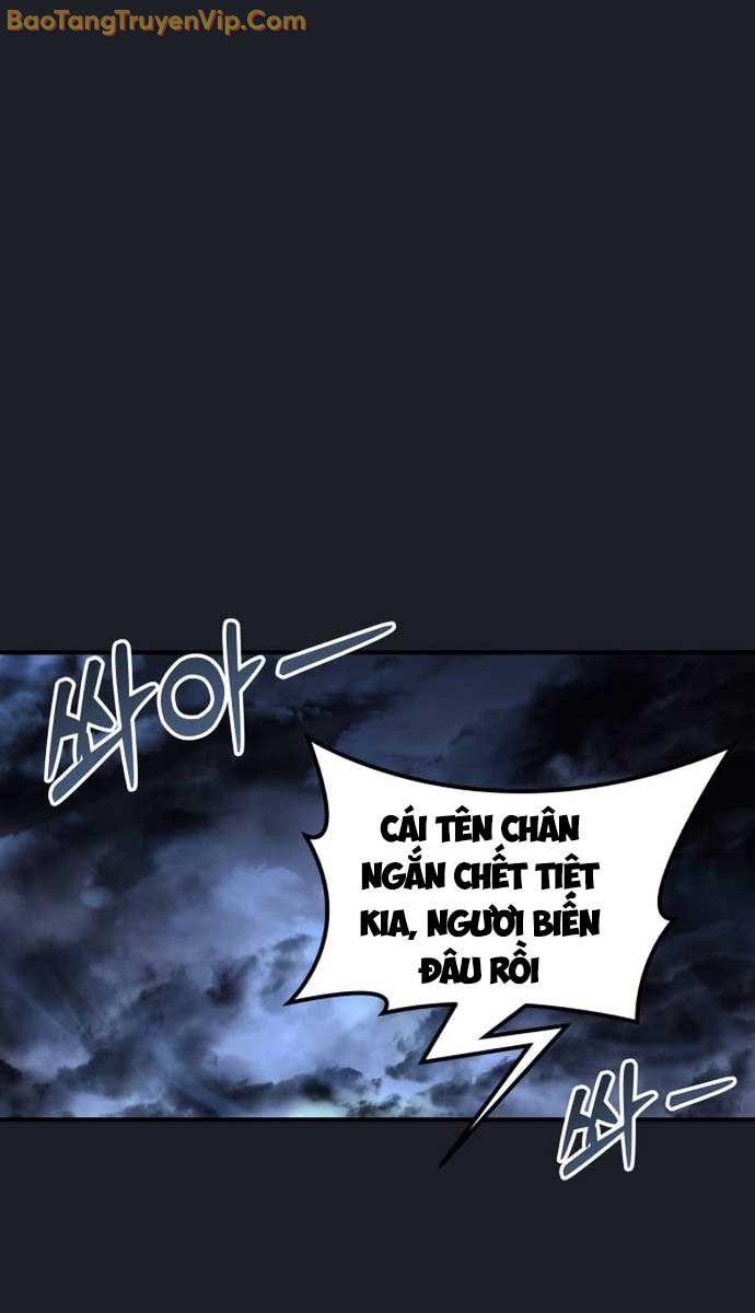 Cuộc Chiến Trong Tòa Tháp: Urek Mazino chapter 8 - Trang 132