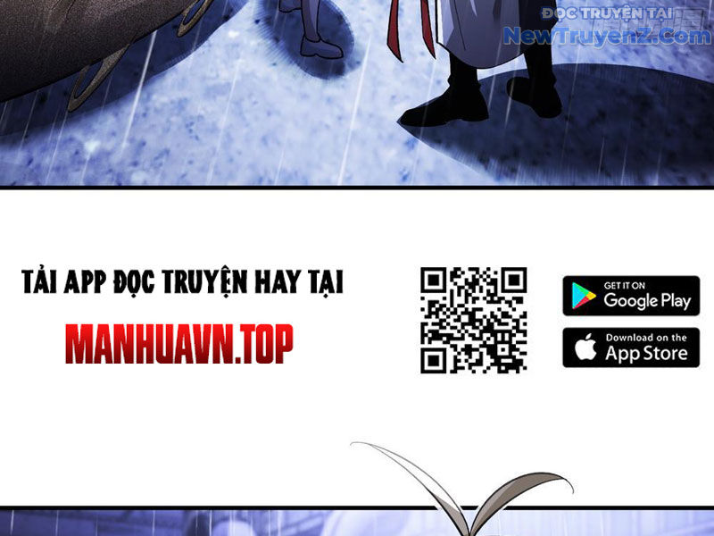 Trùng Sinh Tại Thế Giới Tu Chân, Ta Giết Tới Đỉnh chapter 3 - Trang 117