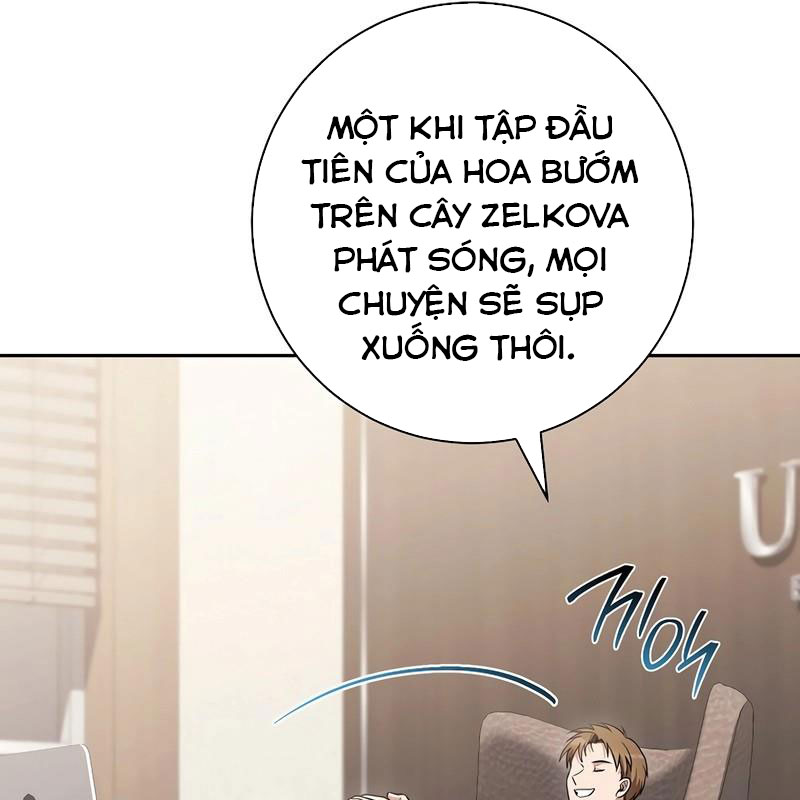 Diễn Viên Thiên Tài Mang Lại Bất Hạnh chapter 37 - Trang 39