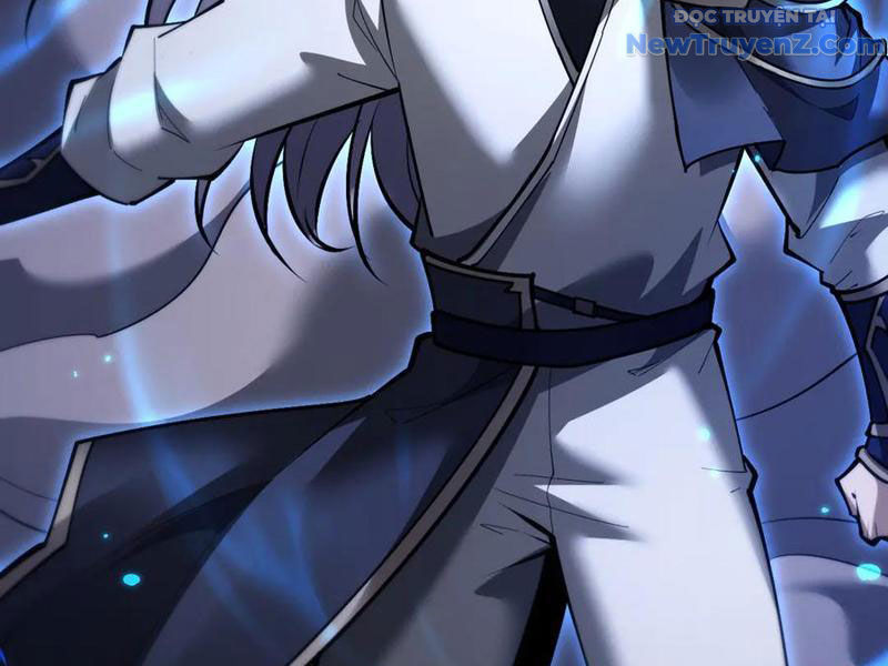 Toàn Chức Kiếm Tu chapter 51 - Trang 76