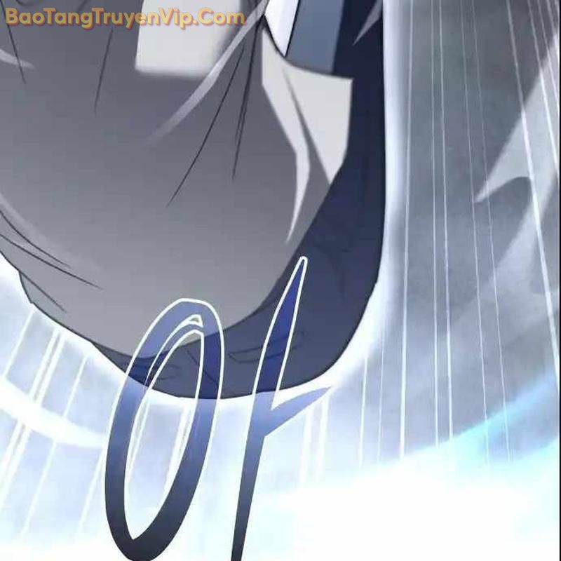 Tanker Hạng C Bất Tử chapter 18 - Trang 129