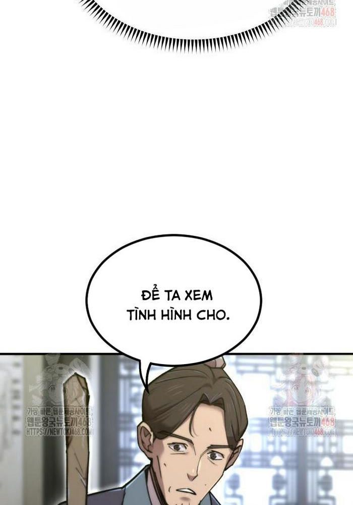 Sư Tôn Của Ta Luôn Dõi Theo chapter 42 - Trang 93