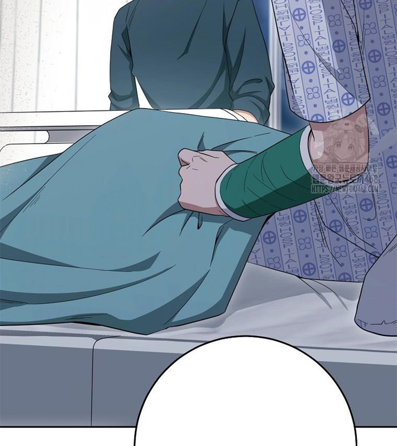 Diễn Viên Thiên Tài Mang Lại Bất Hạnh chapter 40 - Trang 169