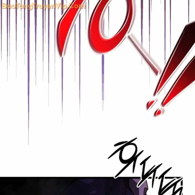 Công Chúa Hắc Viêm LV-99 chapter 2 - Trang 180