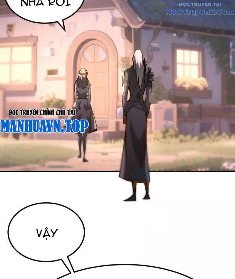 Võng Du Thiên Hạ Vô Song chapter 95 - Trang 63