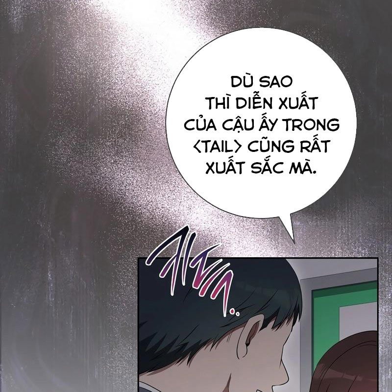 Diễn Viên Thiên Tài Mang Lại Bất Hạnh chapter 37 - Trang 66