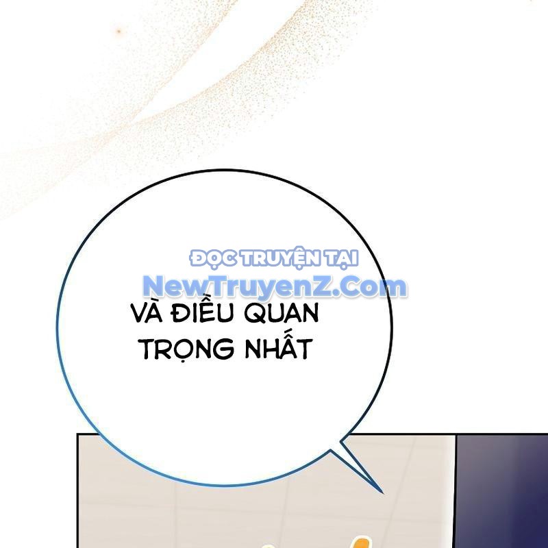 Làm Siêu Sao Từ 0 Tuổi chapter 52 - Trang 114
