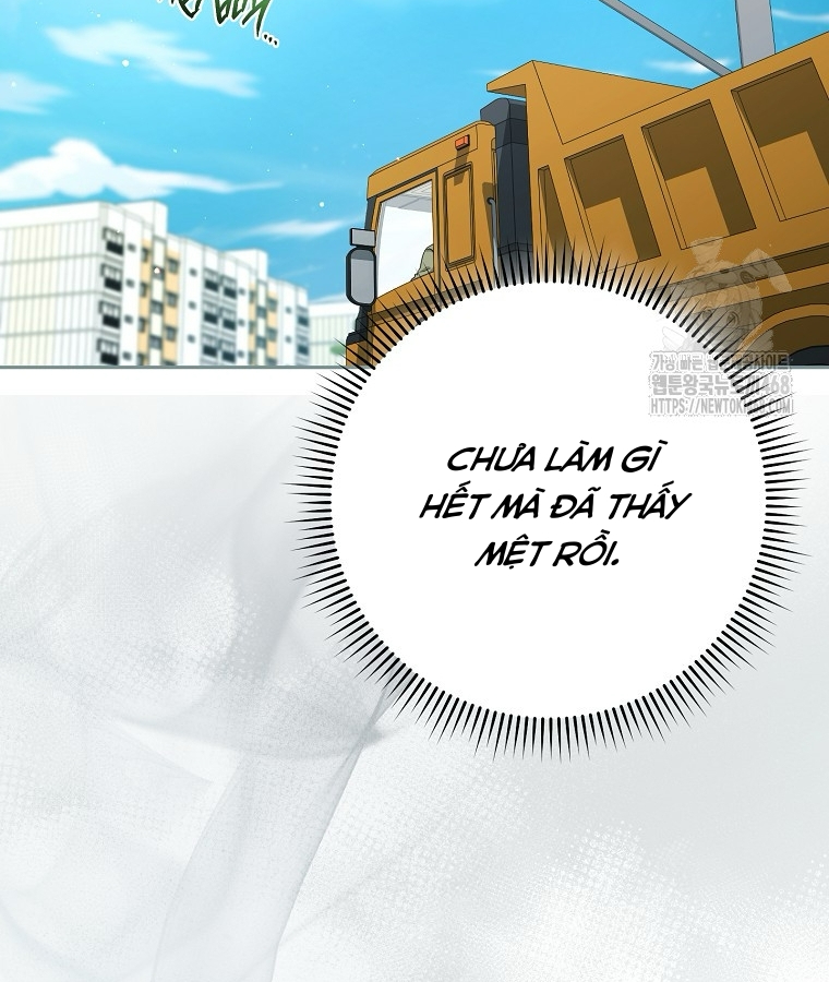 Diễn Viên Thiên Tài Mang Lại Bất Hạnh chapter 38 - Trang 104