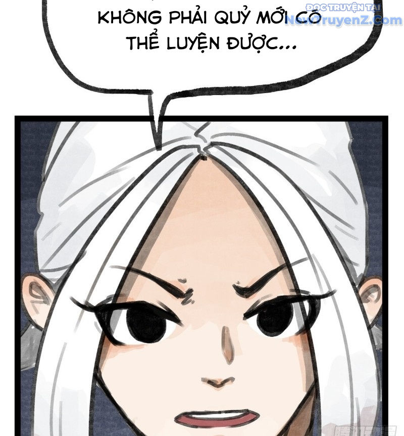 Hiệp Khách Hành Bất Thông chapter 21 - Trang 44