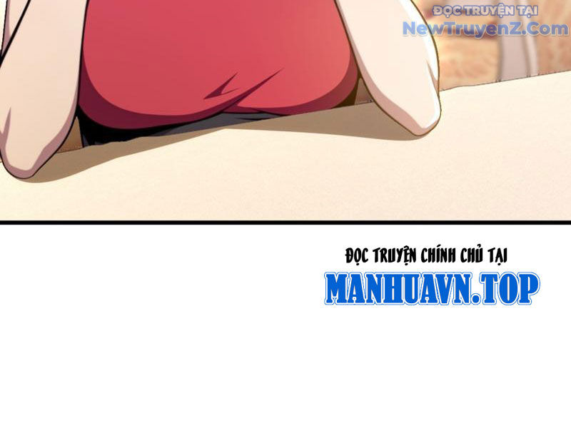 Chung Cực Tùy Ý Thần Hào Hệ Thống chapter 50 - Trang 22