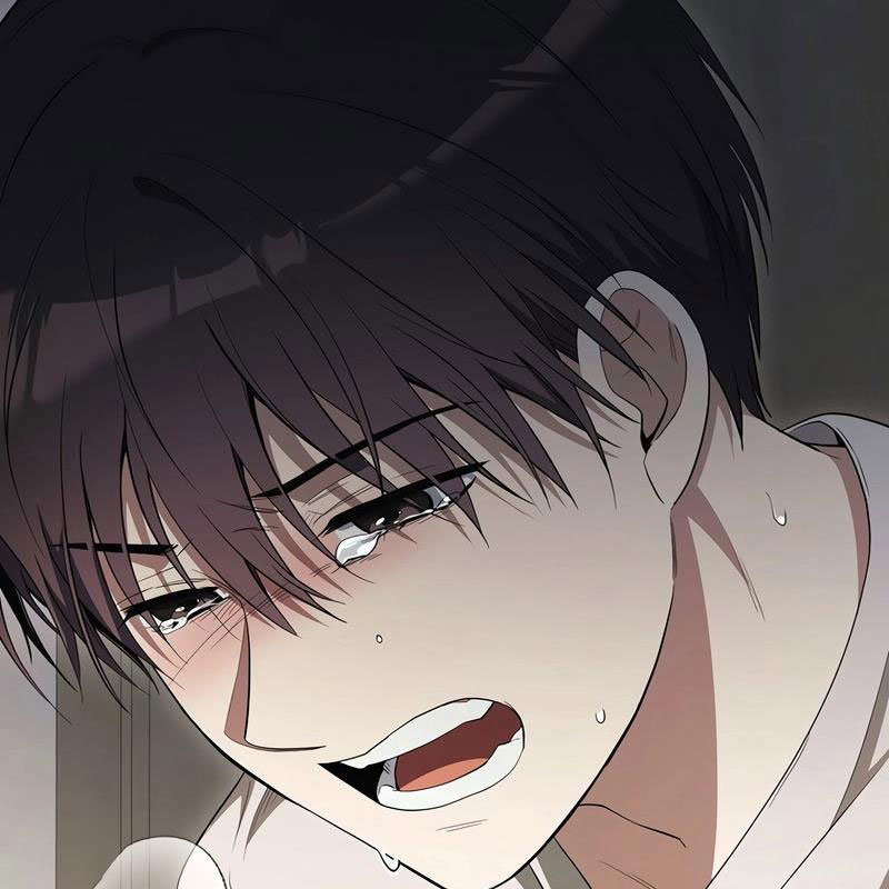 Diễn Viên Thiên Tài Mang Lại Bất Hạnh chapter 37 - Trang 163