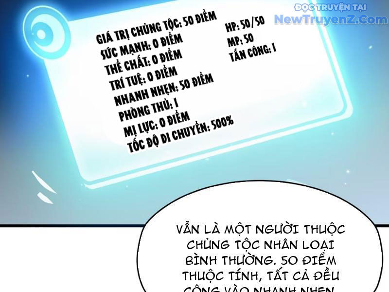 Pháp Sư Ký Sinh chapter 4 - Trang 78