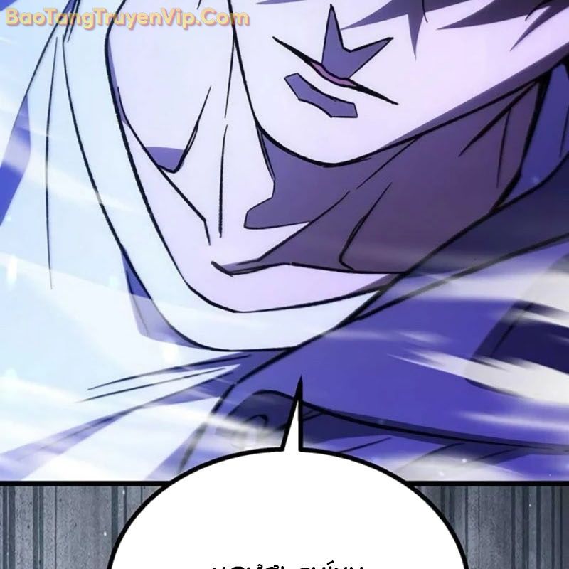 Công Chúa Hắc Viêm LV-99 chapter 5 - Trang 259
