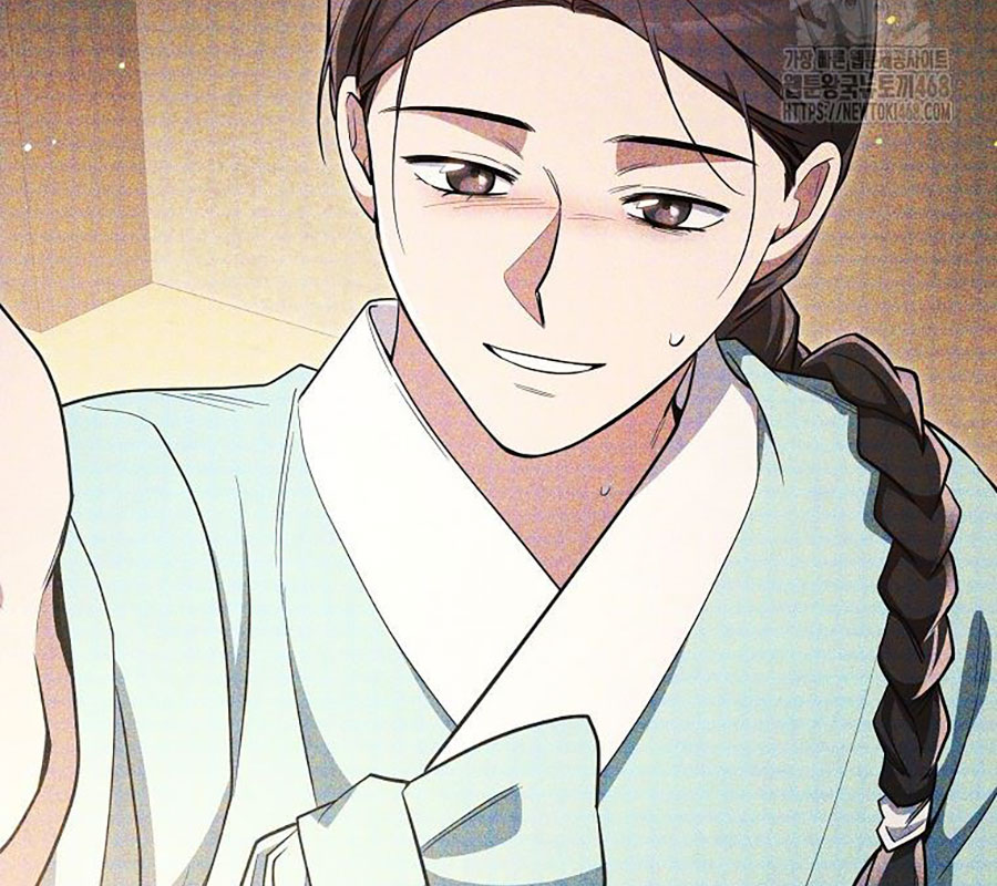 Diễn Viên Thiên Tài Mang Lại Bất Hạnh chapter 39 - Trang 94