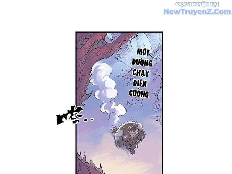 Hi tháp chapter 3 - Trang 132