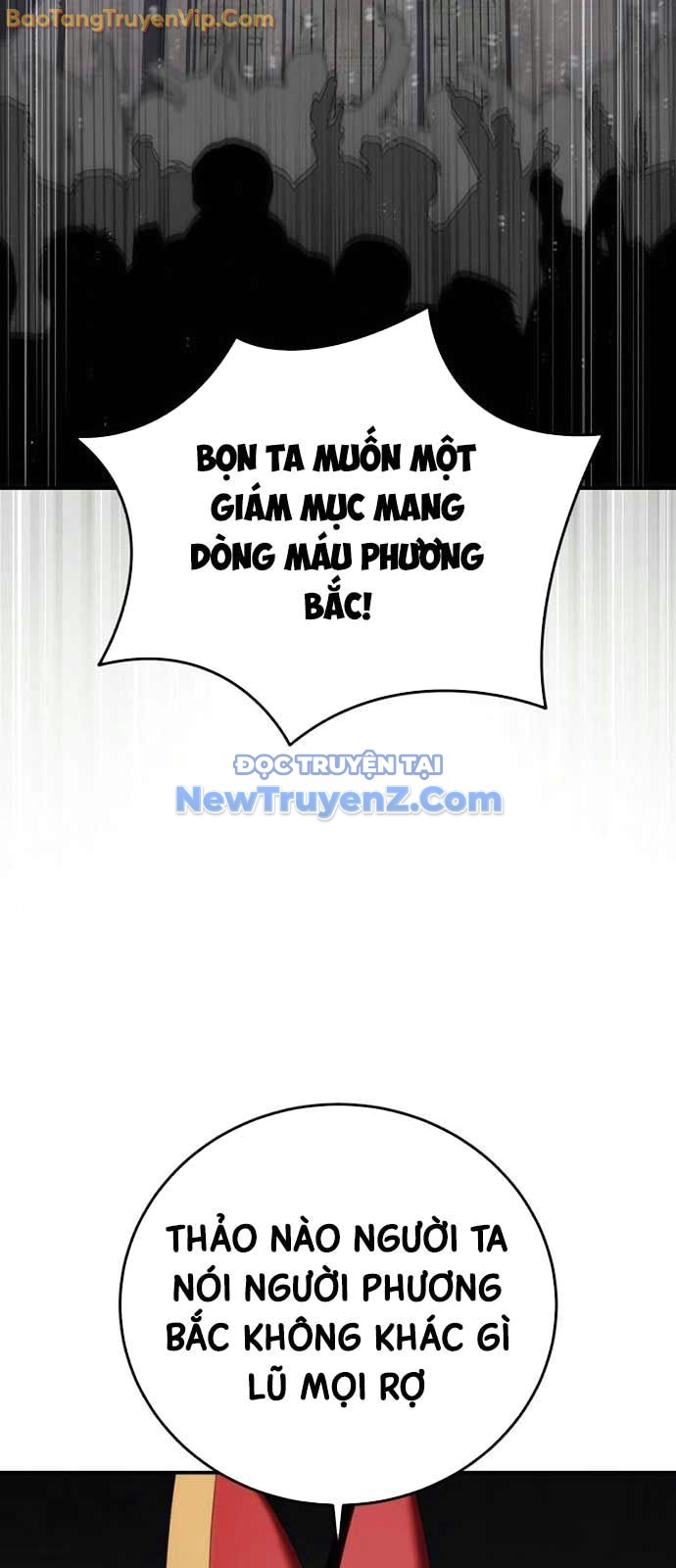 Tinh Tú Kiếm Sĩ chapter 91 - Trang 77