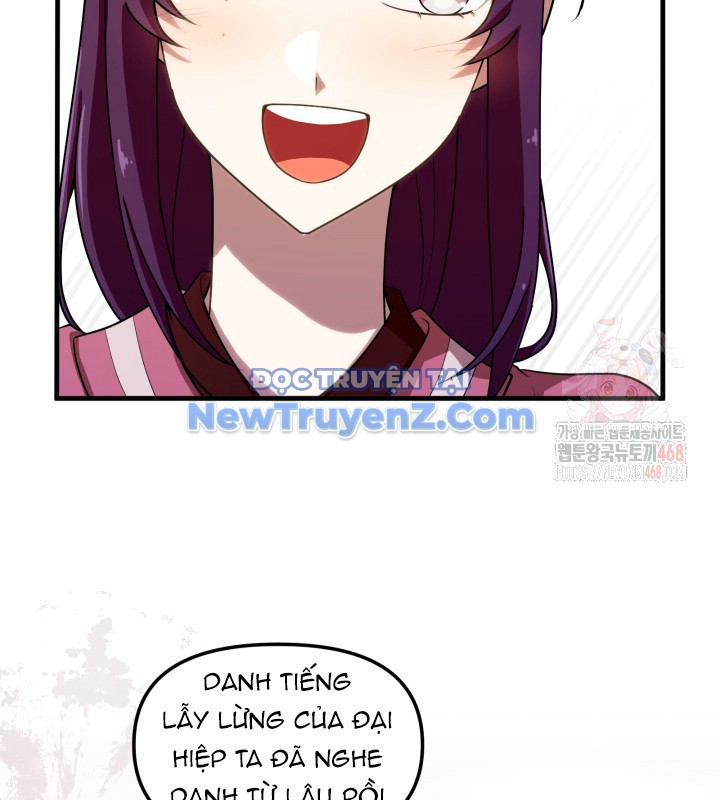 Nhà Nghỉ Thiên Ma chapter 55 - Trang 21